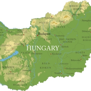 Hungary